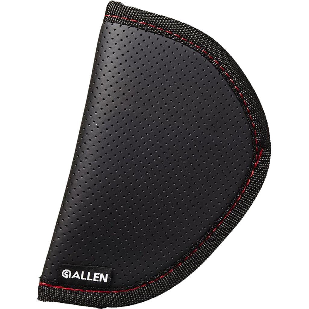 Allen IWB Flash Holster Black Size 08