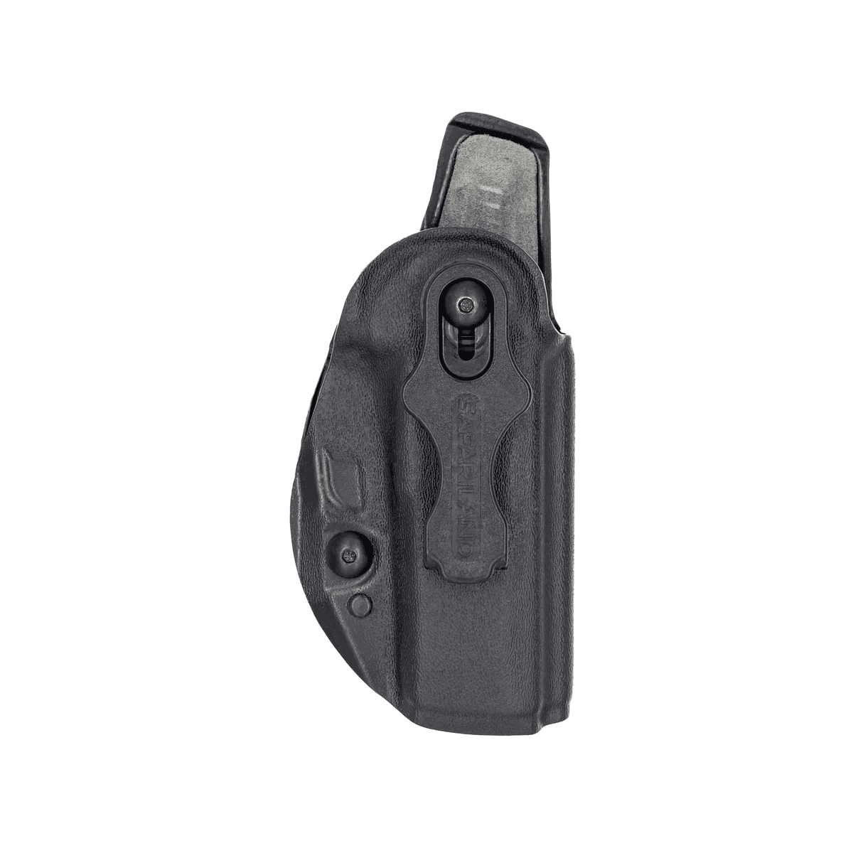 Safariland Species IWB Holster Glock 48 STX Tac Black RT