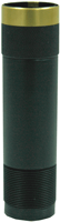 Browning Midas Invector Plus 12 Gauge Improved Modified Extended Choke Tube