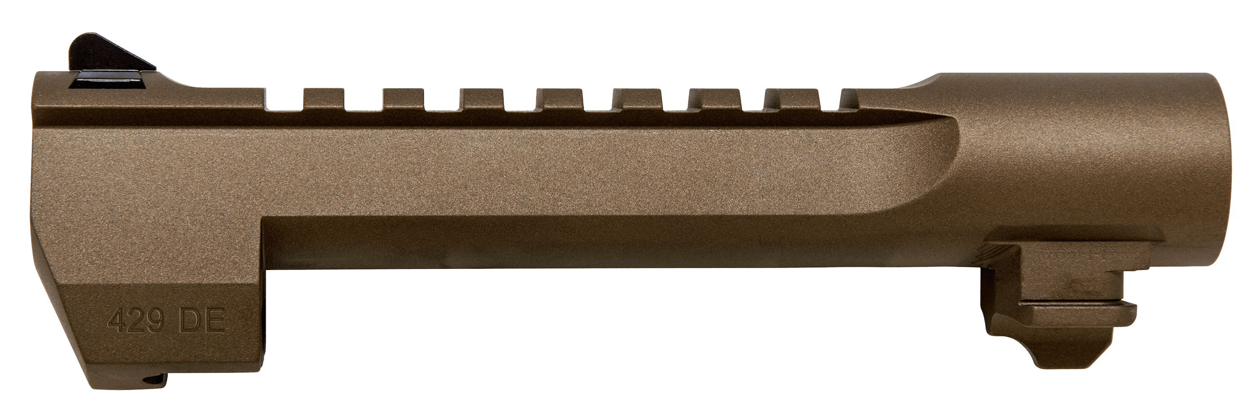 Magnum Research Replacement Barrel 429 DE 6 for Desert Eagle Mark XIX 1:18