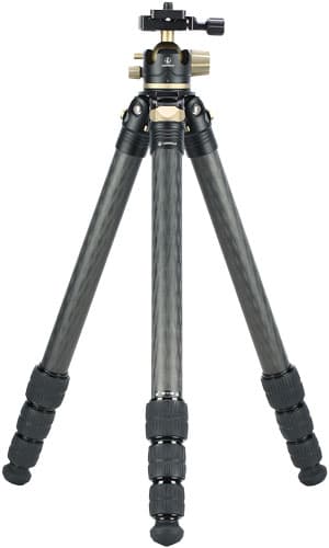 Leupold