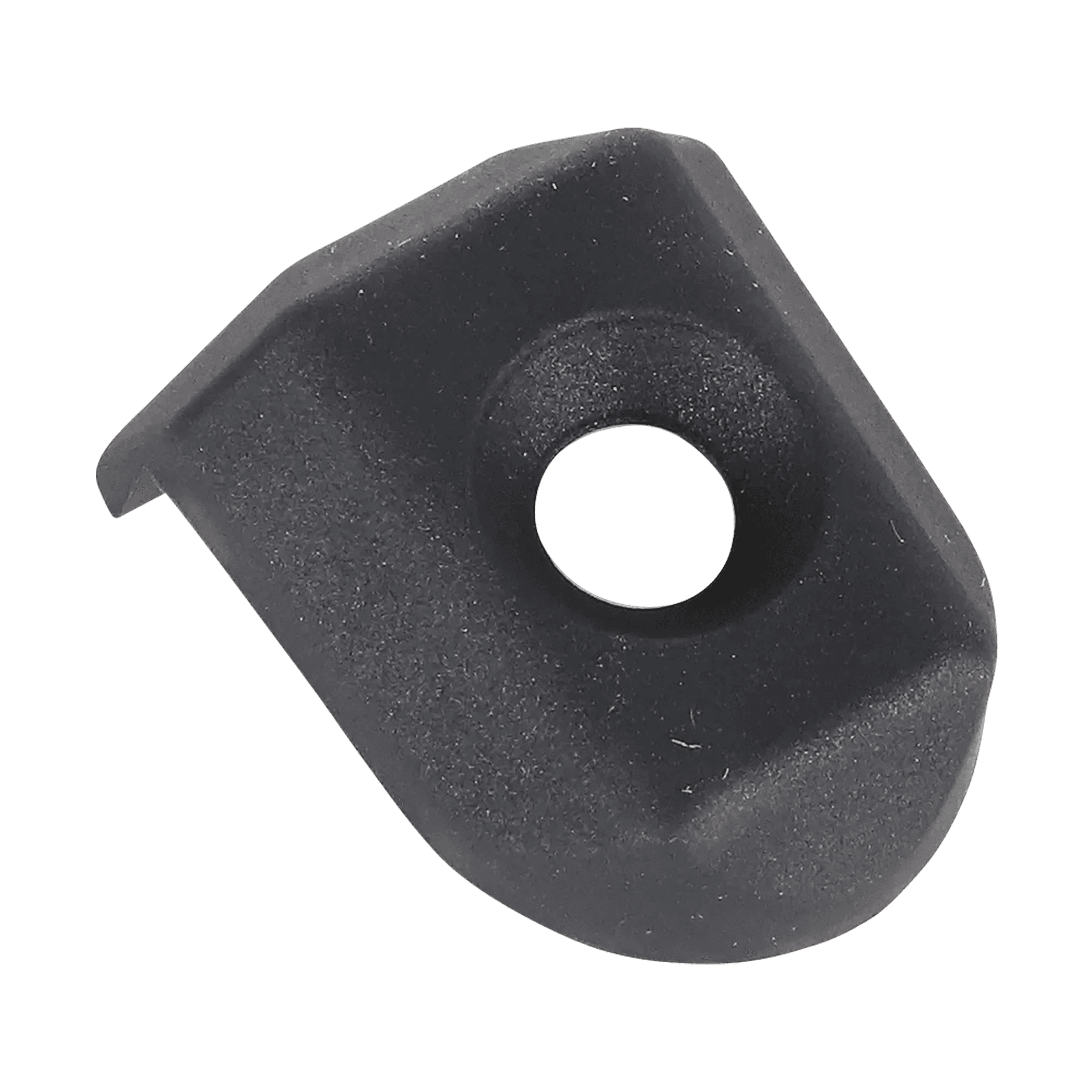 Q LLC Fix Buttplug Replacement Stock Hinge