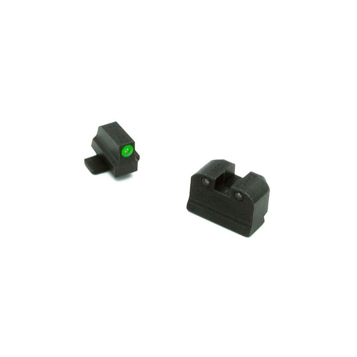 Sig Sauer X-Ray3 Day/Night Sights Green Tritium Front Sight for P320 P938