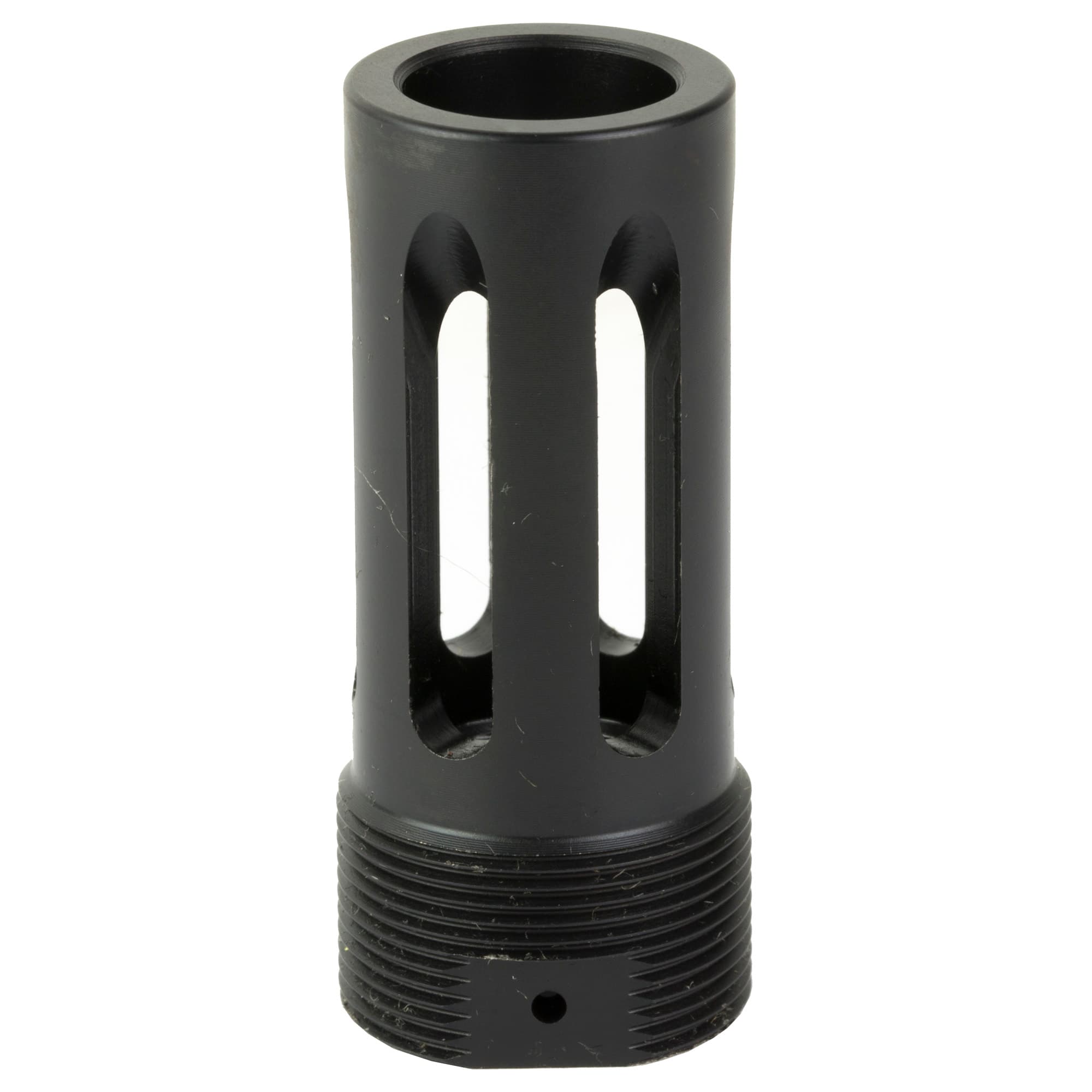 Otter Creek Labs OCL601 Ops AE Flash Hider Nitride Ops Inc 12 Compatible