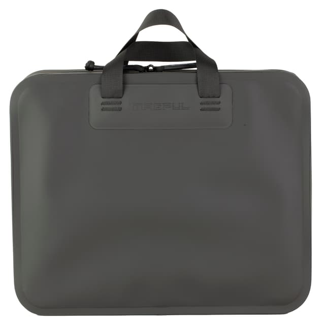 MAGPUL MAG1360-001 DAKA DOUBLE PISTOL CASE