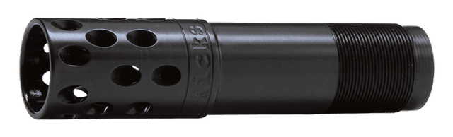Kicks Industries Rem12GA 12 Gauge Modified Stainless 17-4 High Flyer