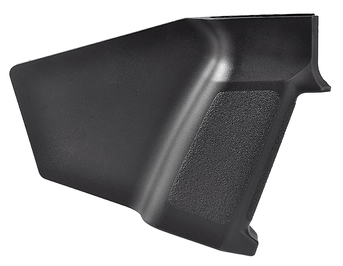 Strike Industries AKSFG Simple Featureless Grip AK Platform Polymer
