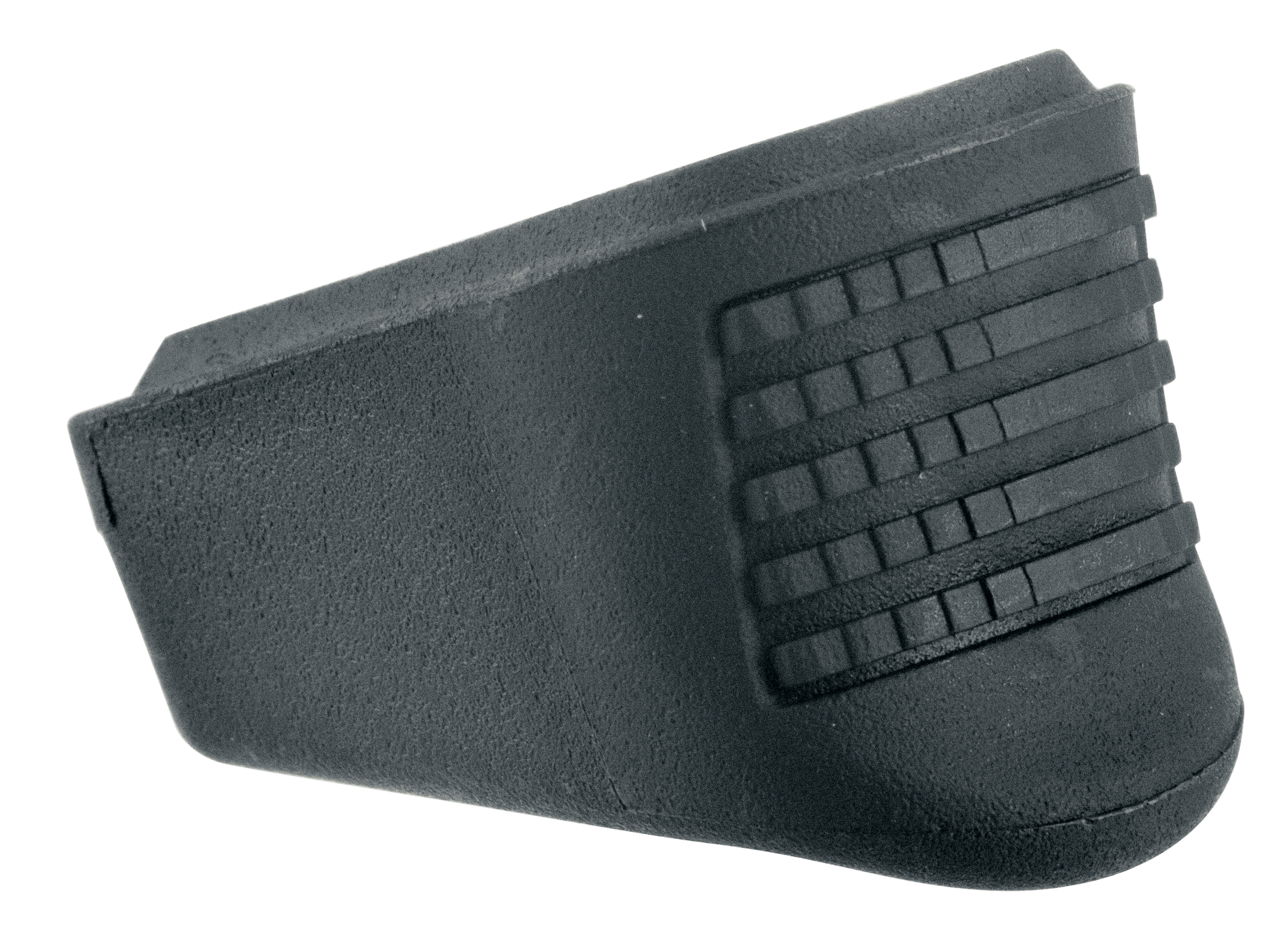 Pearce Grip PGXD+ Grip Extension Polymer 1" Gripping Surface for Sig Springfield XD
