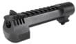 Magnum Research Desert Eagle Mark Xix 6 Inch 44 Rem Mag Barrel Muzzle Brake