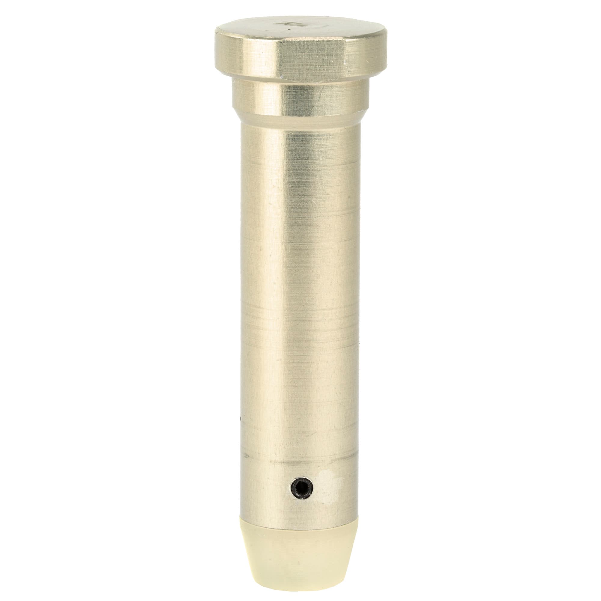LBE Unlimited Arbuffh1 H1 Recoil Buffer Carbine Length Ar-15 Aluminum