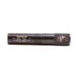Carlson Choke Tubes Delta Waterfowl Extended Range Benelli Crio Plus 20 Gauge 17 4 Stainless
