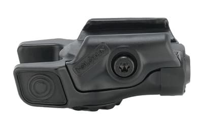 Holosun RMLt-RD Red Laser Sight Titanium Waterproof Universal Rail 1/3N Battery 1.80 oz