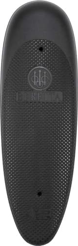 Beretta MicroCore Sporting & Skeet Recoil Pad 0.91" Width Rubber