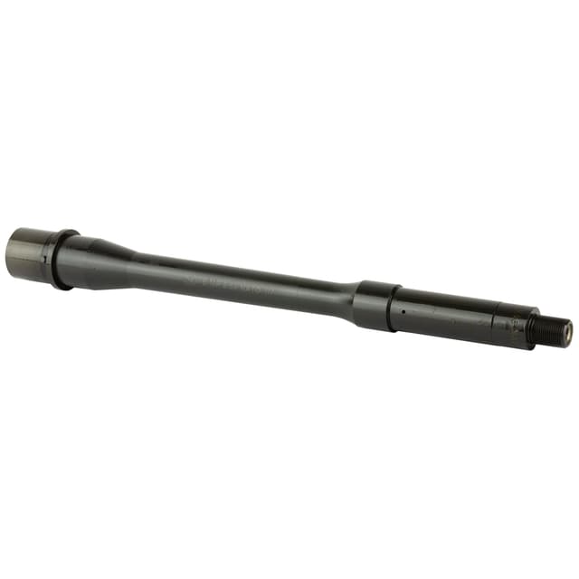 FN 20-100037 AR-15 5.56 NATO 10.5" Button Rifled Carbine Length Barrel