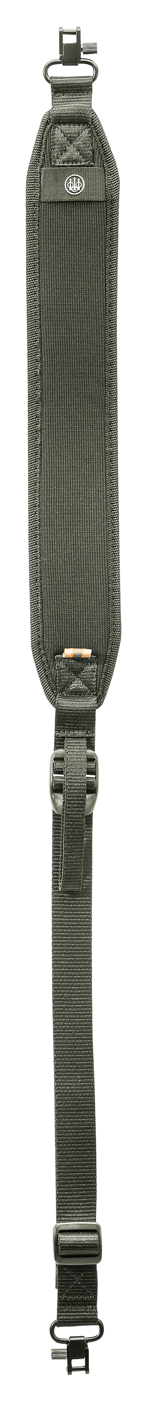 Beretta Neo Shotgun Sling Green Polyester 33-43 Inches