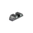 AmeriGlo GL8113R Tritium Rear Sight Glock