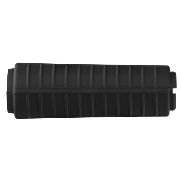 B5 Systems CHG1561 CAR15 Handguard Lightweight Slim Profile Drop-In Replacement