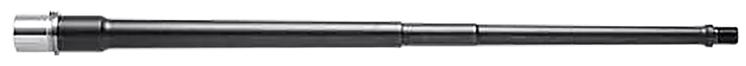Larue Tactical Stealth M4 5.56 18 Inch AR15 Barrel 1 in 8 Twist