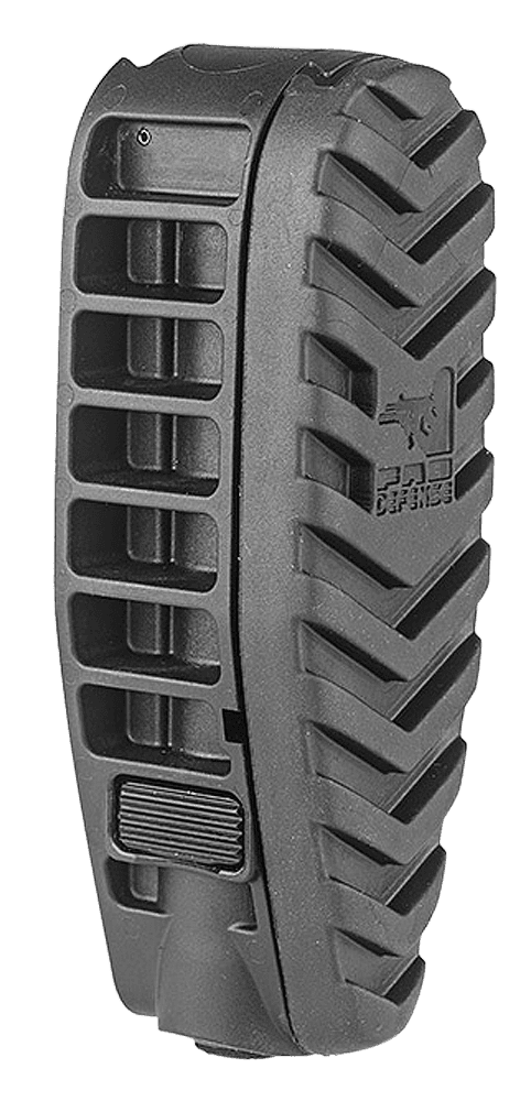 Fab Defense FXMBA Mono-Pod Add-On for Gl-Shock Gl-Mag Buttstocks