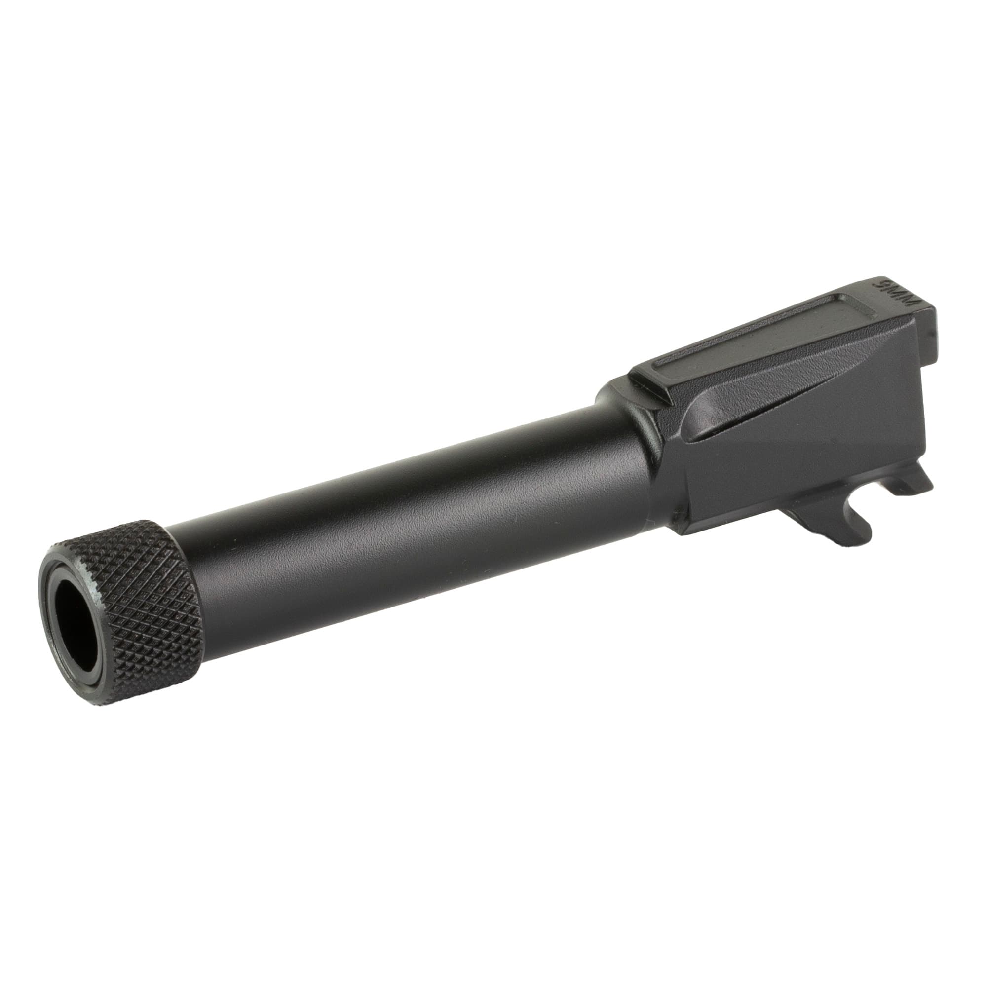 Lone Wolf Dawn 365 Barrel 3.77in 1/2x28 PVD Sig P365