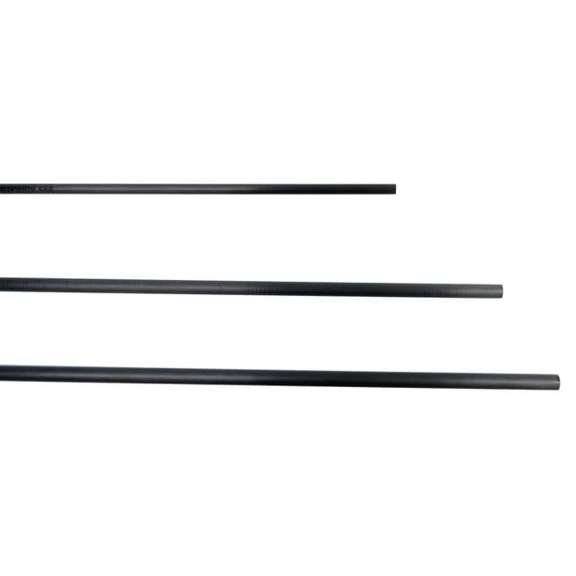Huxwrx 338 Alignment Rod