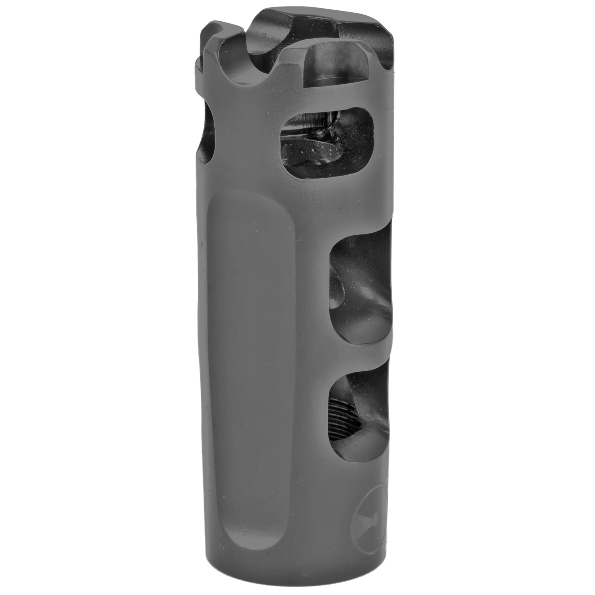 Ultradyne Vostok Ak Cmp 7.62 14-1Lh M14x1 Lh Muzzle Brake