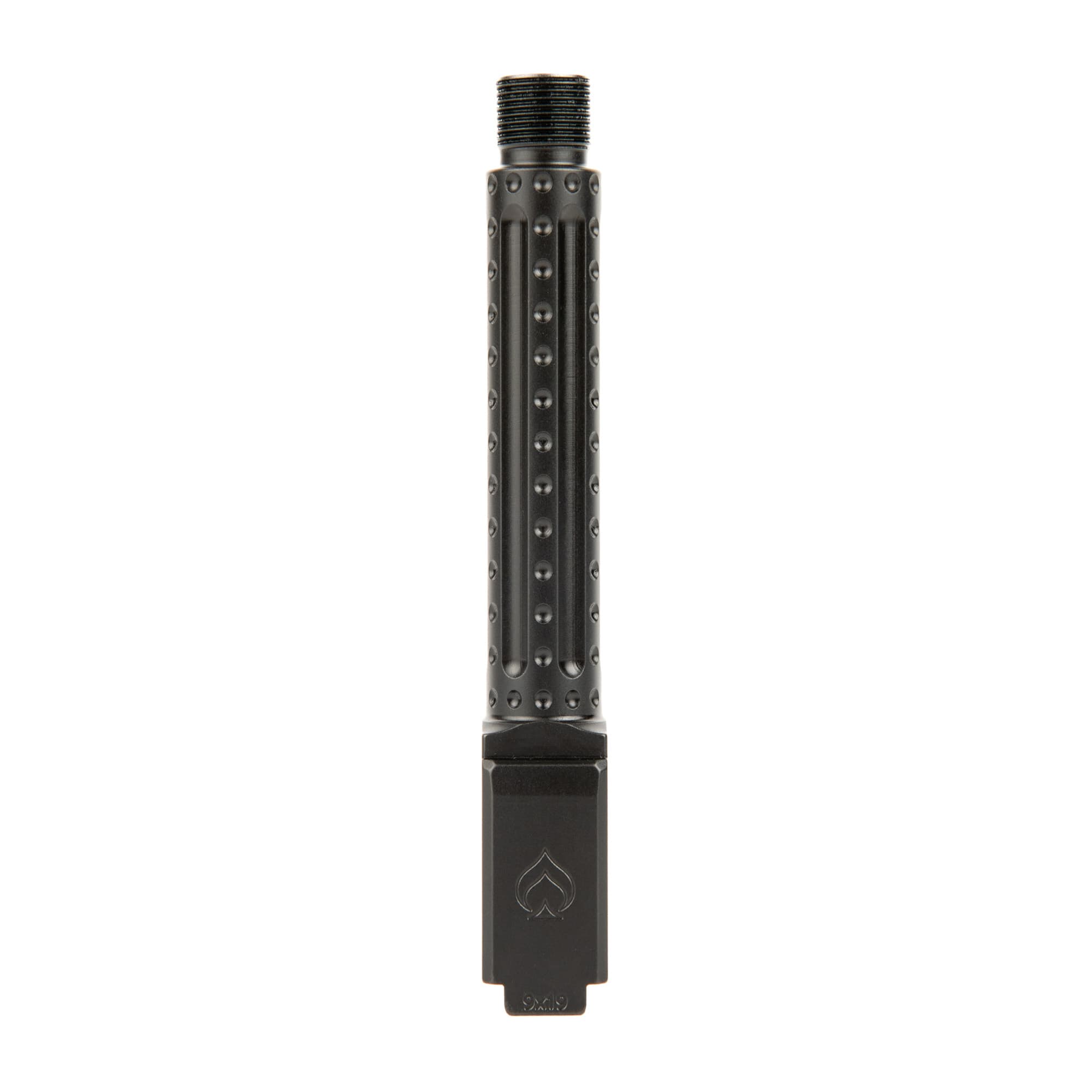 Ballistic Advantage Premium Series Glock 19 9mm 4.5in Threaded Barrel Gen 3 to 5