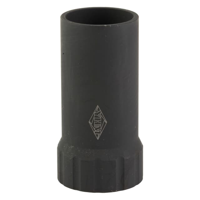 Yankee Hill Machine sRx Blast Deflector Compatible with sRx Muzzle Devices