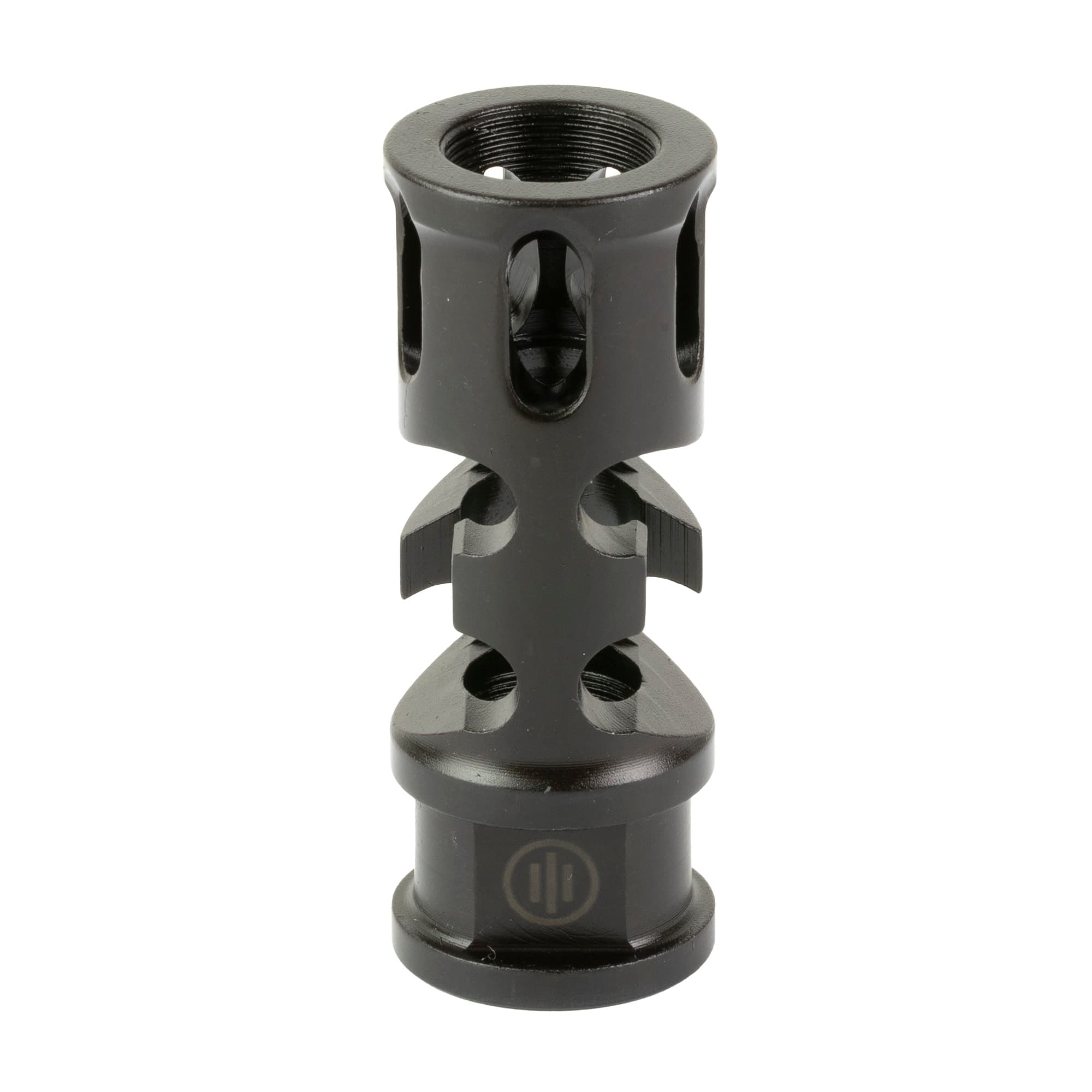 Primary Weapons Systems Fsc556 223 Rem 1/2x28 Compensator 2.33in
