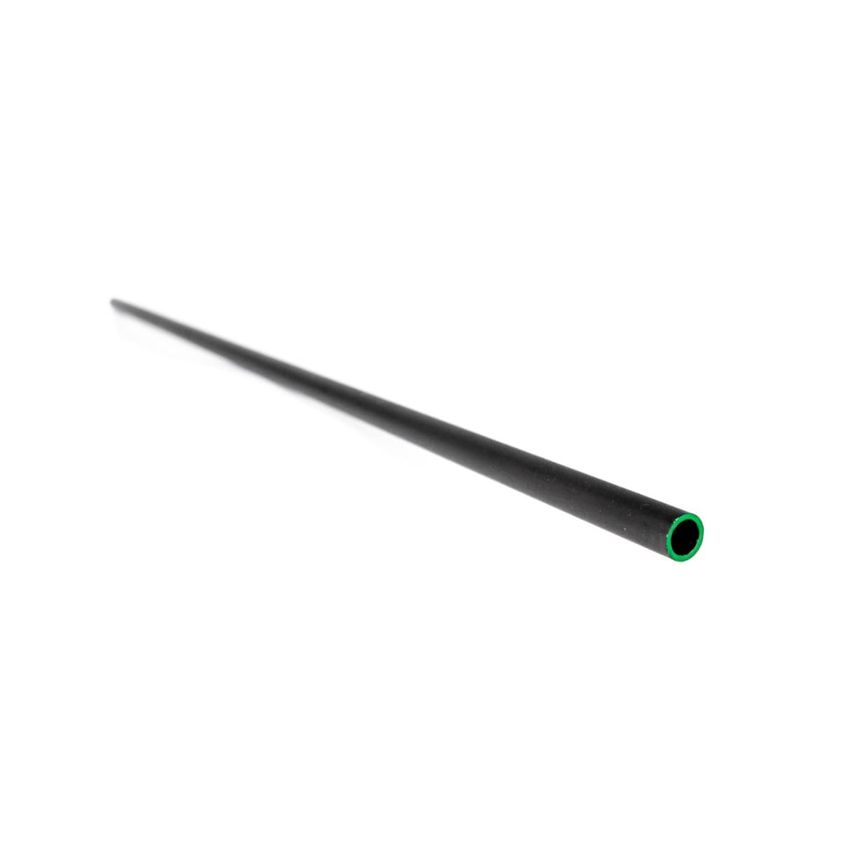 HUX 762 SUPPRESSOR ALIGNMENT ROD