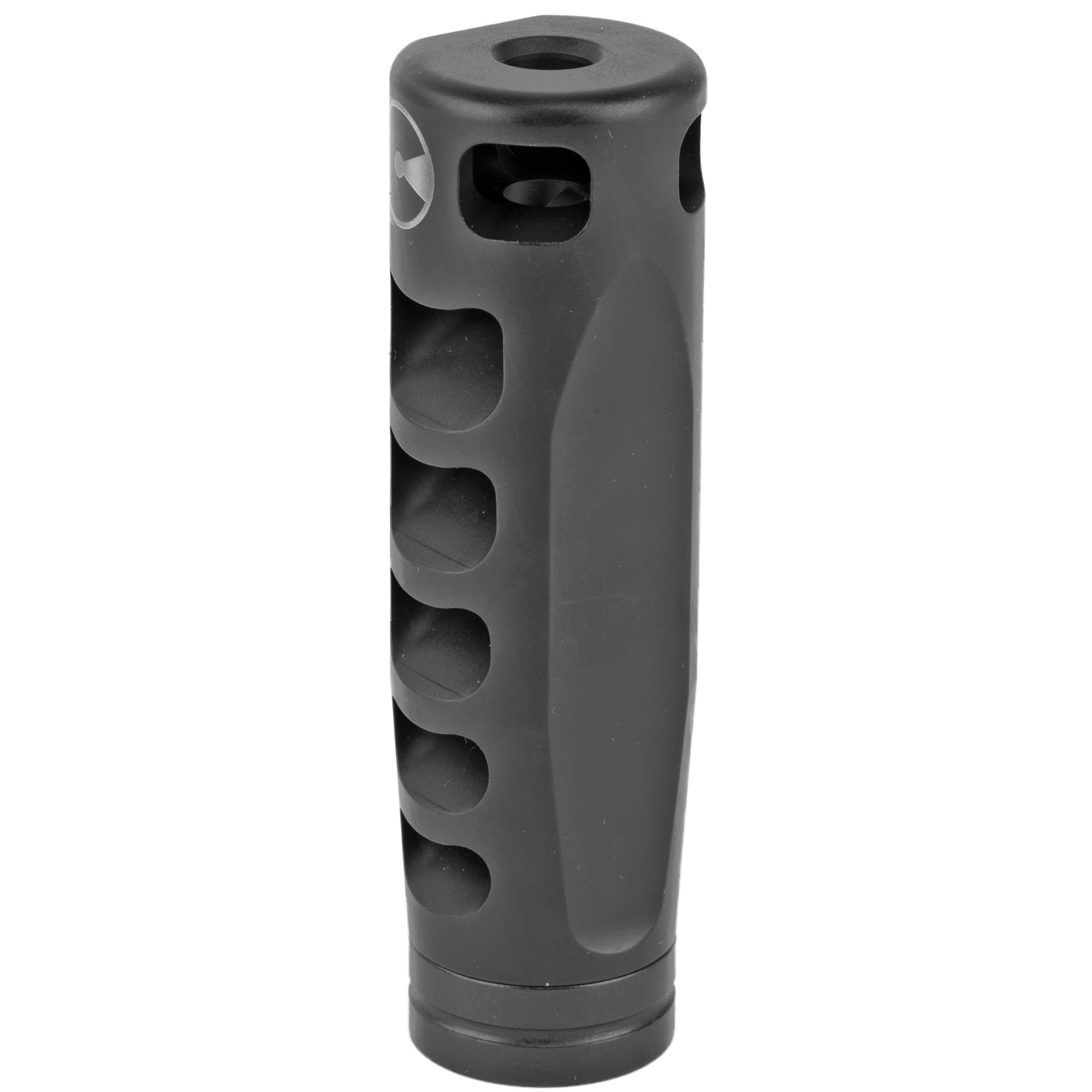 Ultradyne Apollo S 5.56 Muzzle Brake 1/2X28