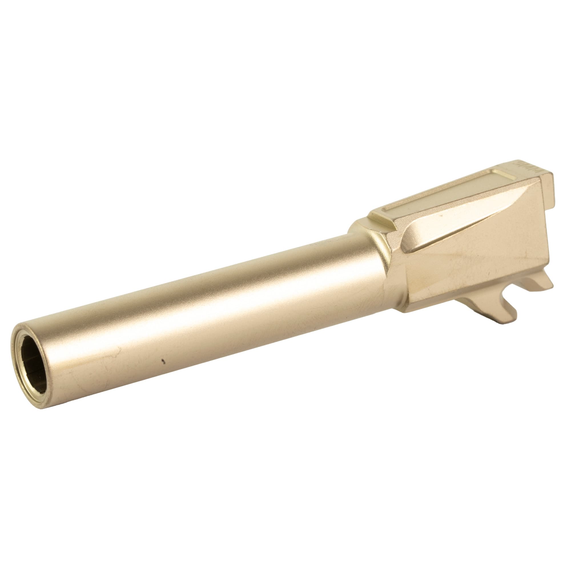 Lone Wolf Dawn 365XL Barrel 9mm Sig P365XL 3.7in FDE PVD