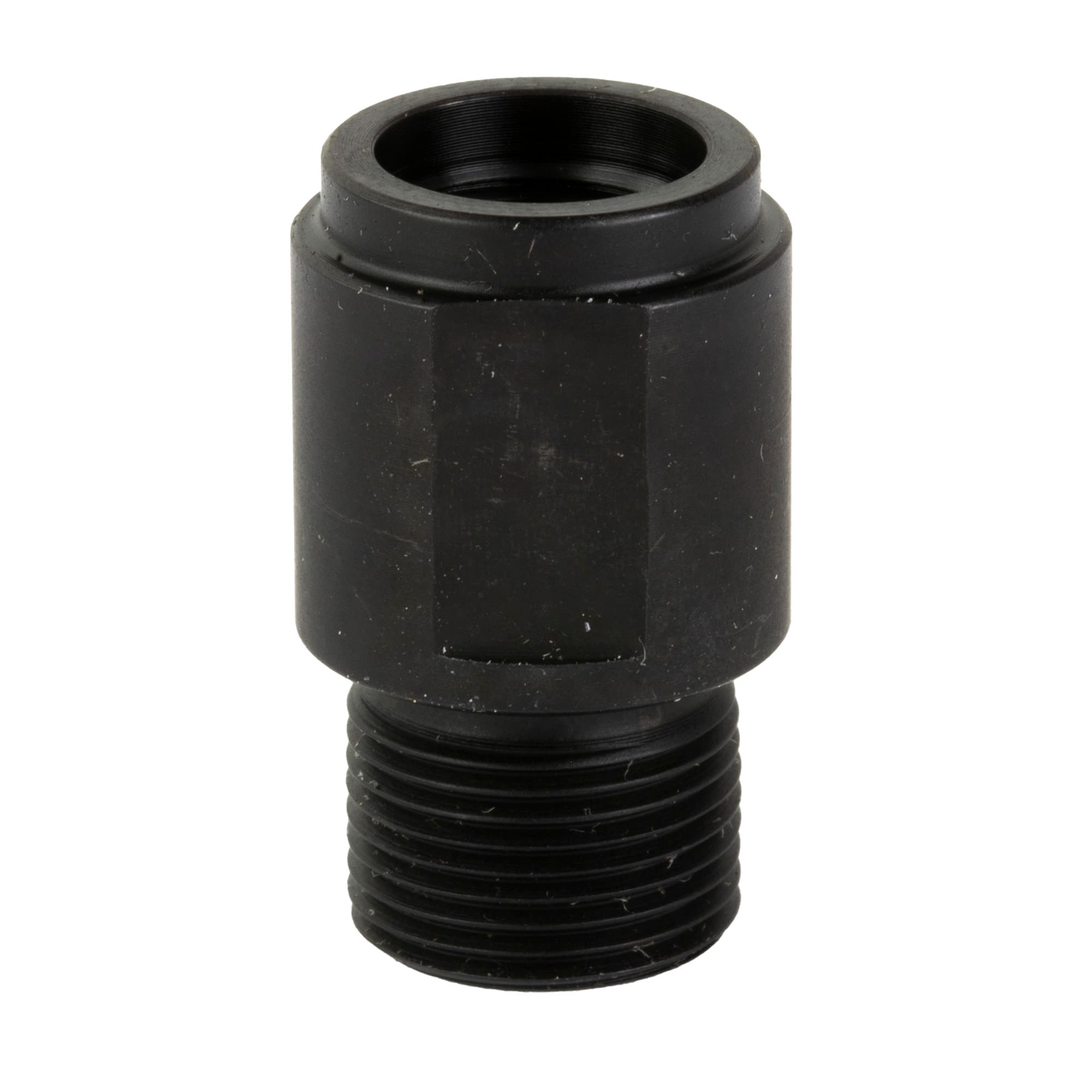 Dead Air Armament Thrd Adapter Fn 5.7 1/2x28