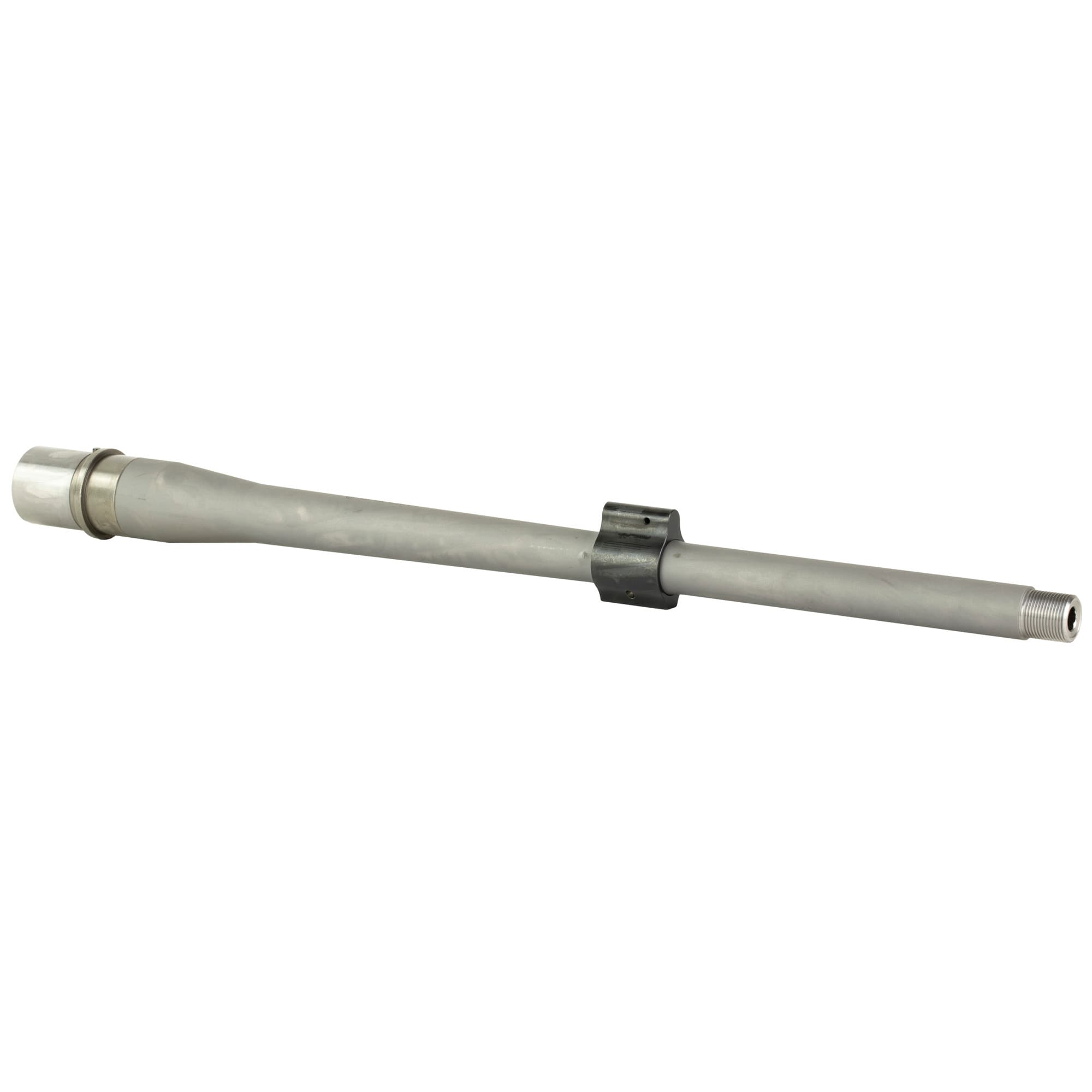 Ballistic Advantage 308 Winchester 16 Inch Hanson Ar10 Barrel 1 10 Mid Length