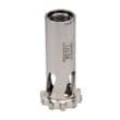 Gemtech Suppressor Piston for GM-9 Multimount 9 Tundra Lid 1/2-28 Thread