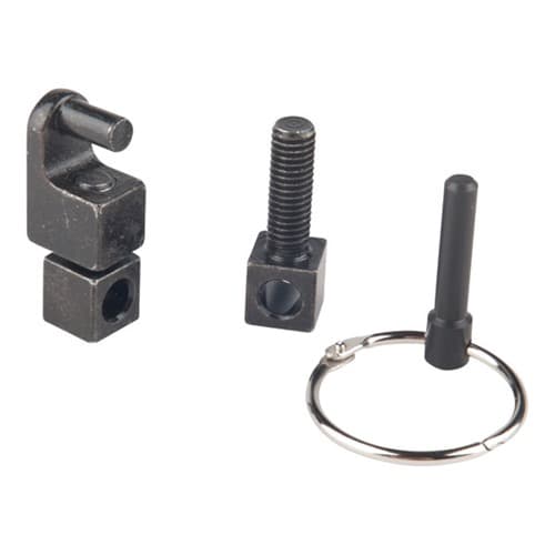 Battenfeld Technologies Delta Series AR-15 Adj.Rec.Link