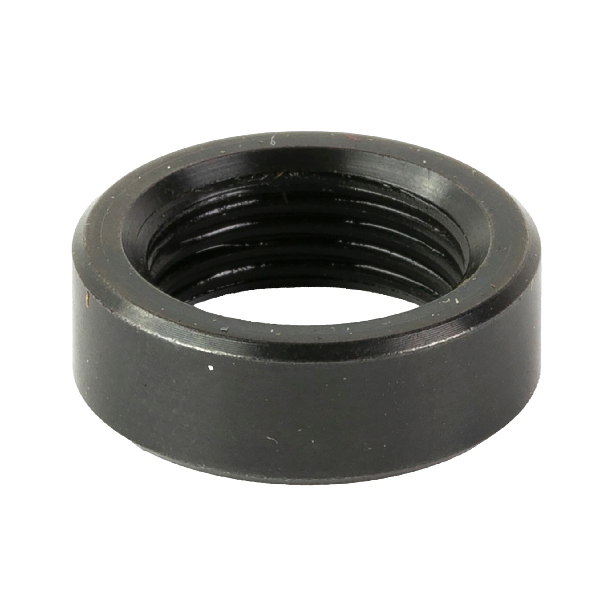 Dead Air Rimfire Accessory Thread Spacer 1/2-28
