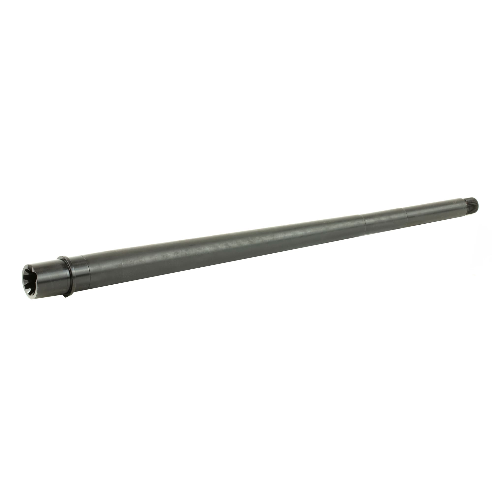 Ballistic Advantage Modern Series 18in 308 Winchester Barrel 1:10 Rifle Length Bead Blasted AR