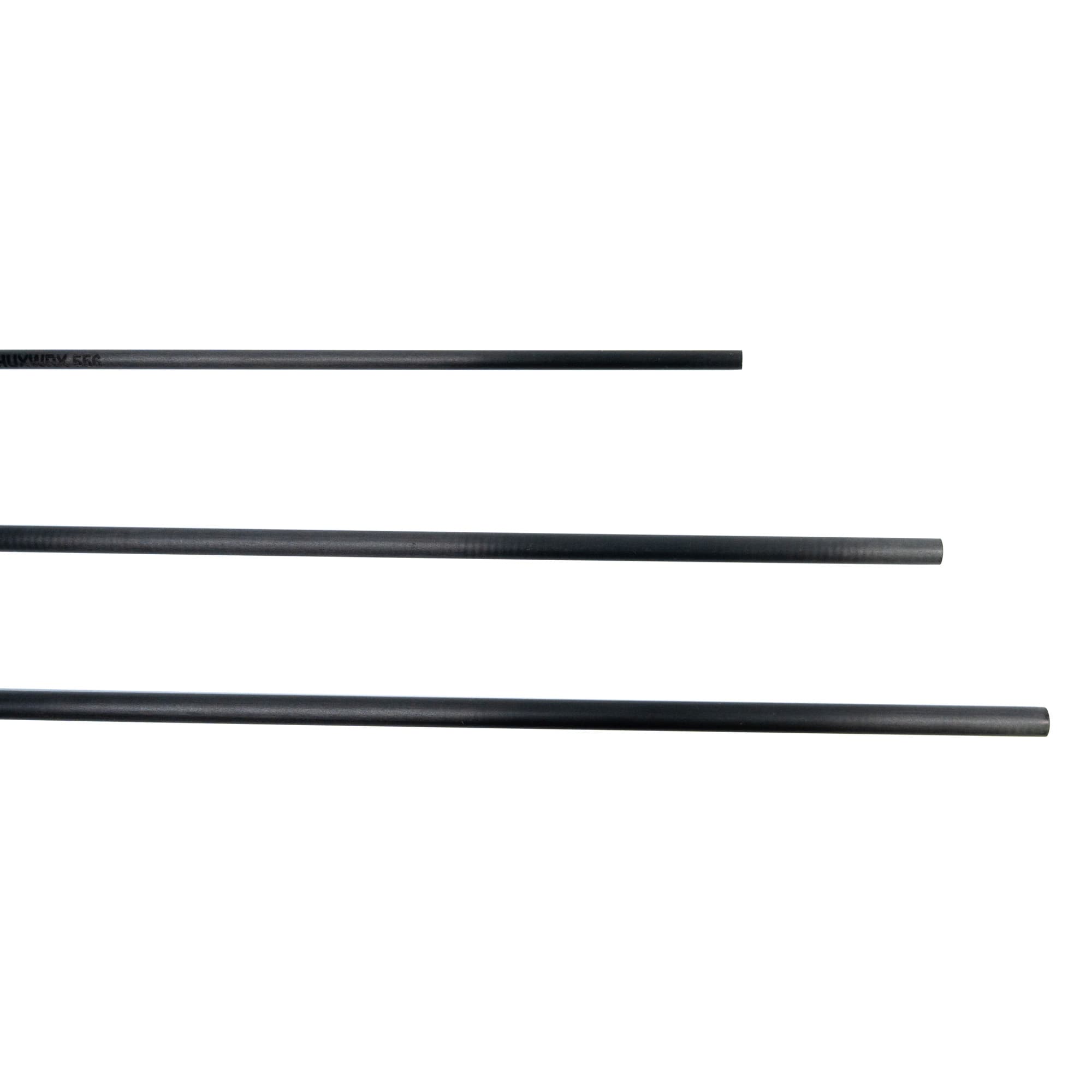 Huxwrx 556 Alignment Rod