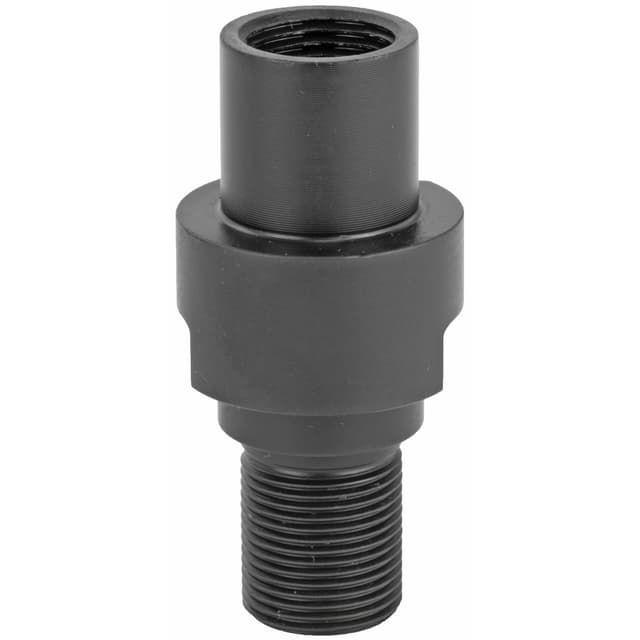 CMMG Thread Adapter for FN PS90 SBR Muzzle Device Attachment