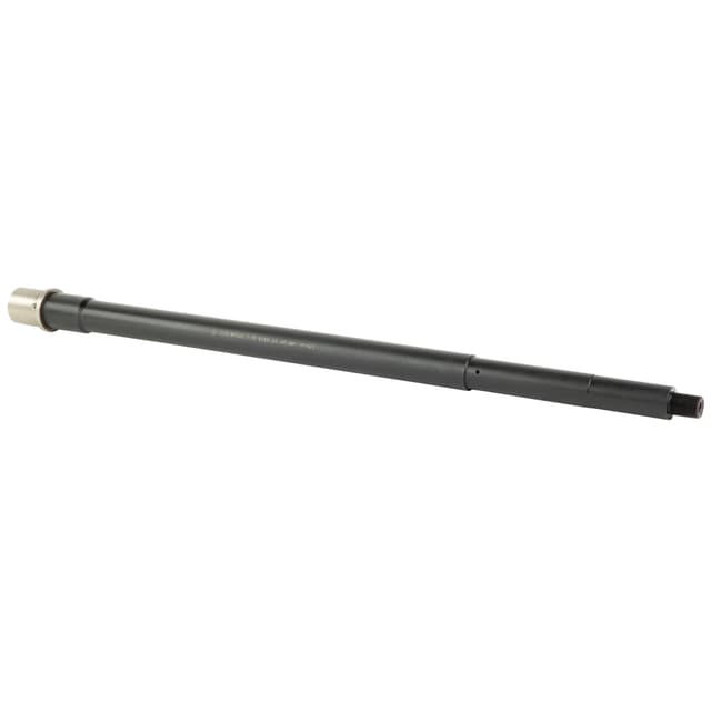 Ballistic Advantage Premium Series 223 Wylde 18 Inch Barrel AR15 1 8 Twist