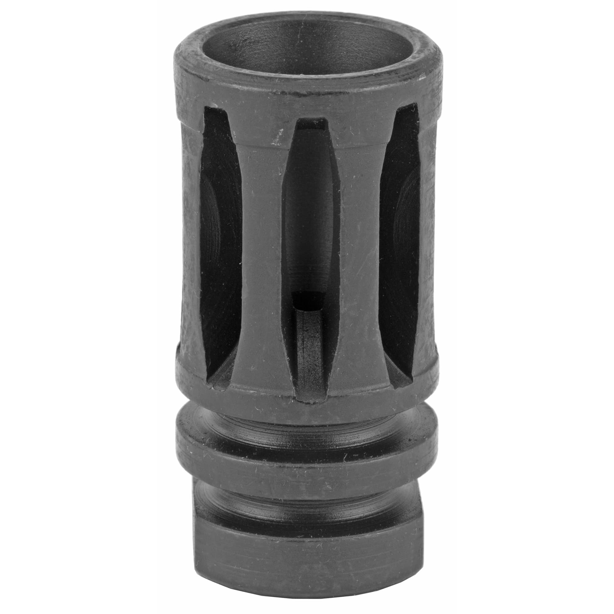 CMMG A2 Compensator 1/2X28 for AR-15 Muzzle Devices