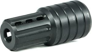 Manticore Arms NightBrake 24mm Muzzle Device for AK74 Steel