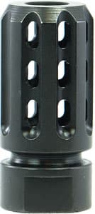 Manticore Arms NightBrake Muzzle Compensator 5/8x24 AR-10