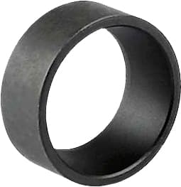 Midwest Industries MI Muzzle Device Collar for MCX .300 AAC
