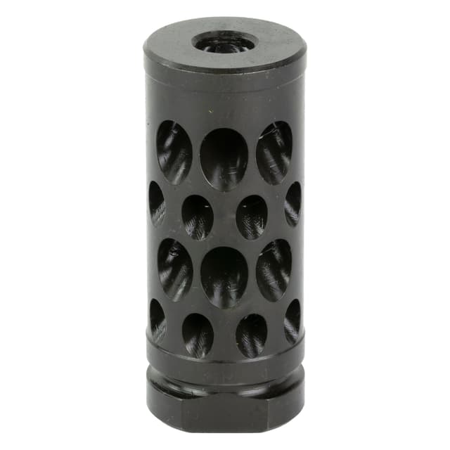 Hiperfire Hipercomp Gen2 7.62 NATO Muzzle Device 5/8x24