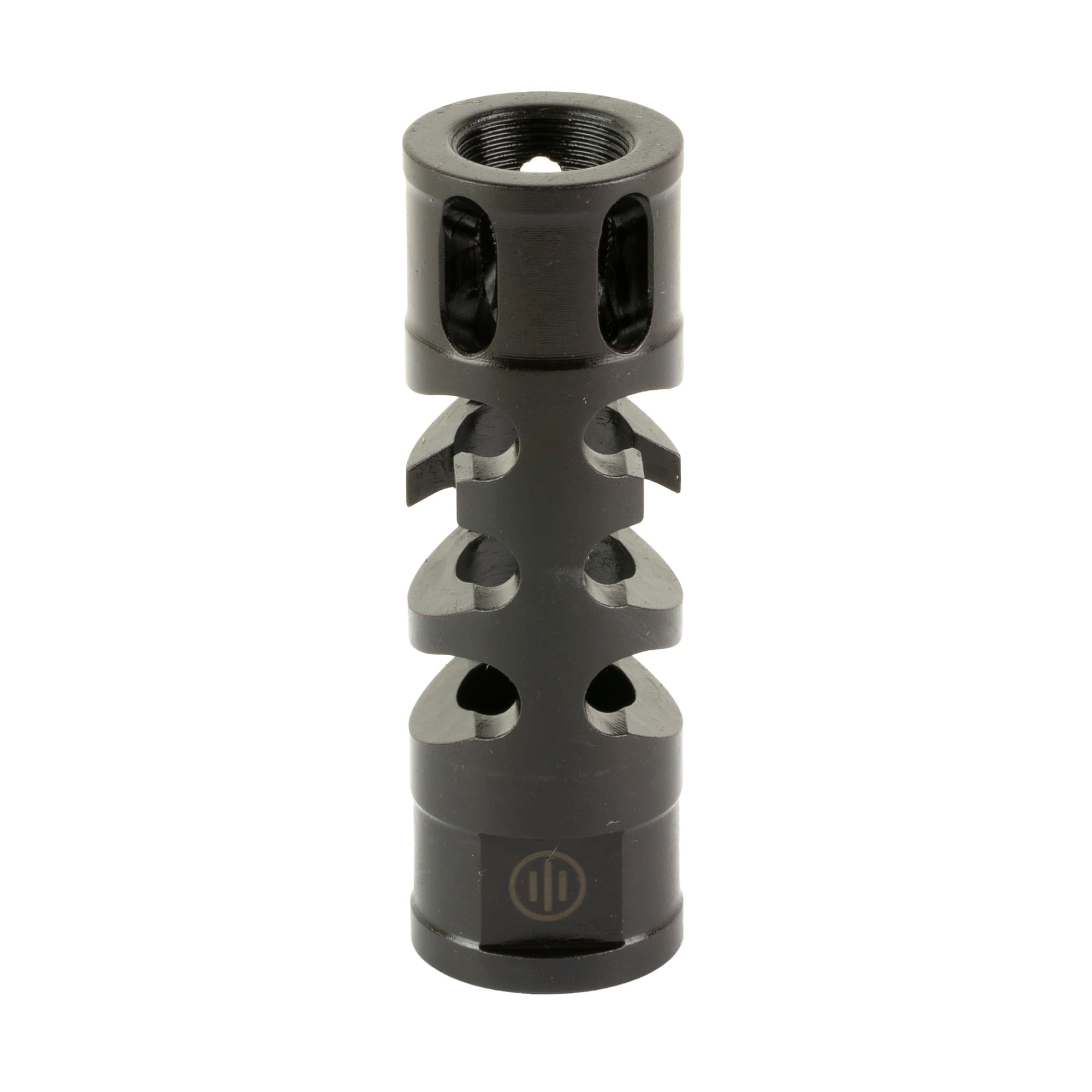 Primary Weapons Systems FSC30 308 5/8x24 FH Comp Muzzle Device