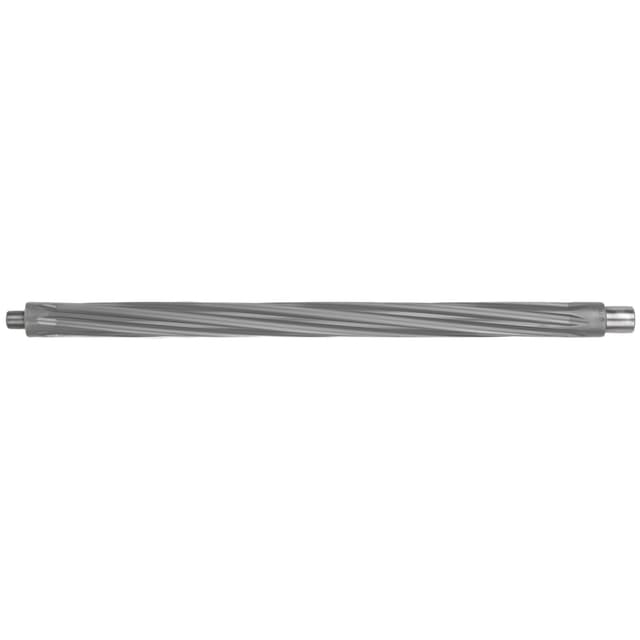 Ballistic Advantage Premium Series 16.1in 22LR Bead Blasted 1:16 416R Stainless 10/22