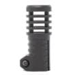 Hi-Point Compensator Muzzle Brake for Hi-Point 4095 4095TS 4595TS Carbines