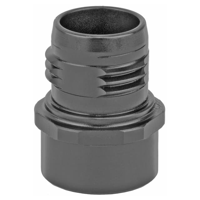 Griffin Armament CAMLOK 916x24 Piston Adapter Universal QD Interface